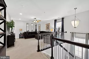 9260 Biscayne St, Waldorf, MD 20603 - Photo 10
