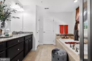 9260 Biscayne St, Waldorf, MD 20603 - Photo 14