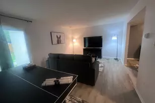 1013 Copperfield Ct, Waldorf, MD 20602 - Photo 8