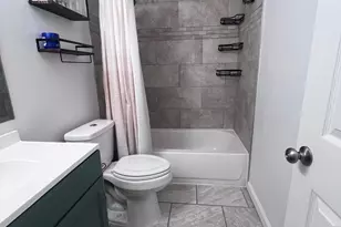 1013 Copperfield Ct, Waldorf, MD 20602 - Photo 4