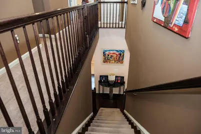 9800 Leighland Court, Waldorf, MD 20603 - Photo 28