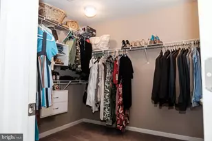 9800 Leighland Ct, Waldorf, MD 20603 - Photo 48