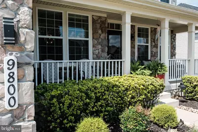 9800 Leighland Court, Waldorf, MD 20603 - Photo 64