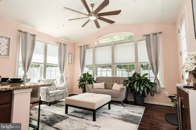 9800 Leighland Court, Waldorf, MD 20603 - Photo 12
