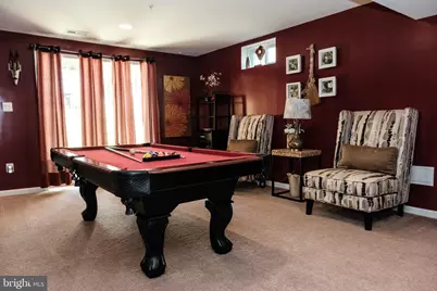 9800 Leighland Court, Waldorf, MD 20603 - Photo 58