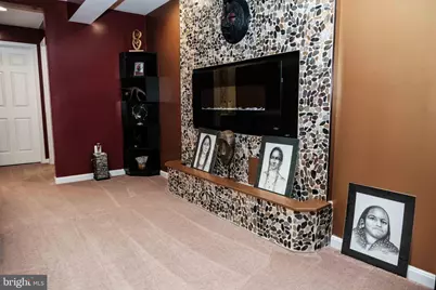 9800 Leighland Court, Waldorf, MD 20603 - Photo 54