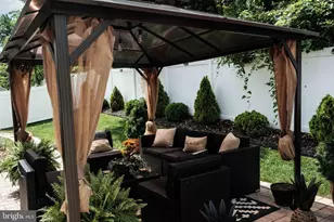 9800 Leighland Ct, Waldorf, MD 20603 - Photo 74