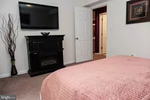 9800 Leighland Ct, Waldorf, MD 20603 - Photo 60