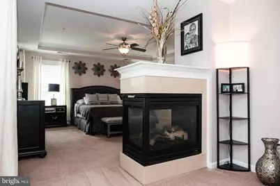 9800 Leighland Court, Waldorf, MD 20603 - Photo 44