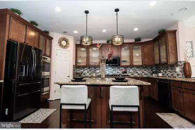 9800 Leighland Court, Waldorf, MD 20603 - Photo 4