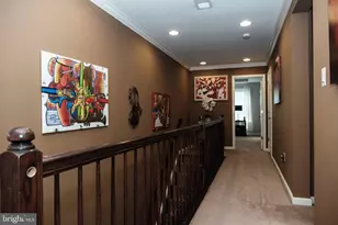 9800 Leighland Ct, Waldorf, MD 20603 - Photo 26