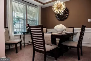 9800 Leighland Ct, Waldorf, MD 20603 - Photo 18