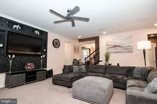 9800 Leighland Ct, Waldorf, MD 20603 - Photo 14