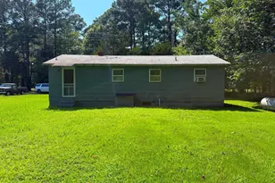 12462 Hatton Creek Rd, Newburg, MD 20664 - Photo 2