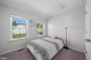 6528 Jousting Ct, Bryans Road, MD 20616 - Photo 18