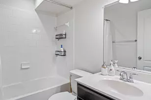 6528 Jousting Ct, Bryans Road, MD 20616 - Photo 26