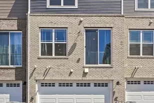 3027 Coriander Pl, Bryans Road, MD 20616 - Photo 30