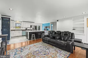 4785 Ford Ct, White Plains, MD 20695 - Photo 12