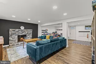 4785 Ford Ct, White Plains, MD 20695 - Photo 32