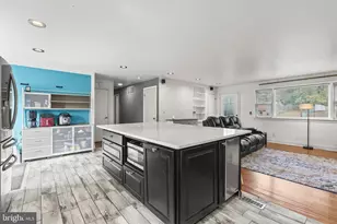 4785 Ford Ct, White Plains, MD 20695 - Photo 18