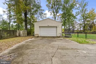 4785 Ford Ct, White Plains, MD 20695 - Photo 2