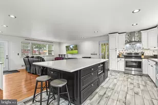 4785 Ford Ct, White Plains, MD 20695 - Photo 14