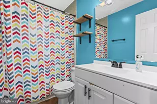 4785 Ford Ct, White Plains, MD 20695 - Photo 30