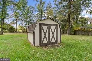 4785 Ford Ct, White Plains, MD 20695 - Photo 44