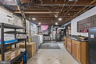 4785 Ford Ct, White Plains, MD 20695 - Photo 40