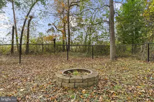 4785 Ford Ct, White Plains, MD 20695 - Photo 46