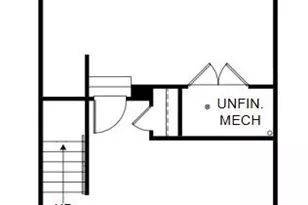 10374 Halmstad Dr, Waldorf, MD 20603 - Photo 16