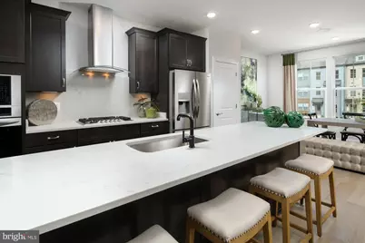 10307 Alta Place, Waldorf, MD 20603 - Photo 10