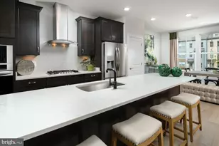 10307 Alta Pl, Waldorf, MD 20603 - Photo 10