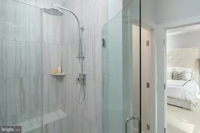 10307 Alta Place, Waldorf, MD 20603 - Photo 20