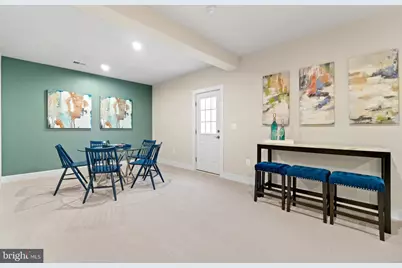 10383 Halmstad Drive, Waldorf, MD 20603 - Photo 34