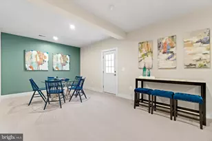 10383 Halmstad Dr, Waldorf, MD 20603 - Photo 34