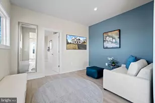 10383 Halmstad Dr, Waldorf, MD 20603 - Photo 20