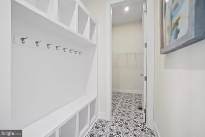 10383 Halmstad Drive, Waldorf, MD 20603 - Photo 10