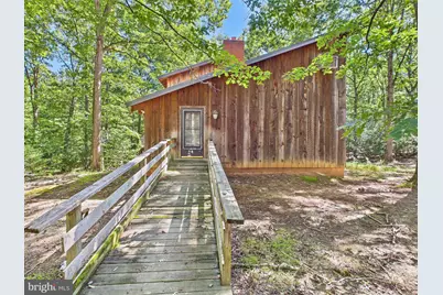 11330 Holly Springs Road, Nanjemoy, MD 20662 - Photo 1