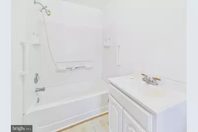 11330 Holly Springs Road, Nanjemoy, MD 20662 - Photo 20