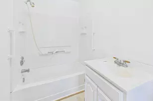 11330 Holly Springs Rd, Nanjemoy, MD 20662 - Photo 20