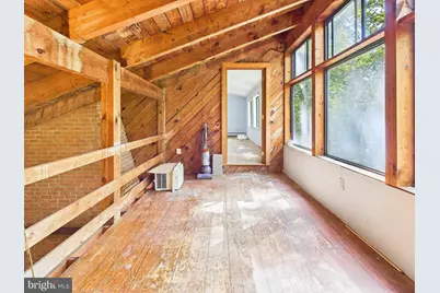 11330 Holly Springs Road, Nanjemoy, MD 20662 - Photo 24