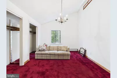 11330 Holly Springs Road, Nanjemoy, MD 20662 - Photo 28