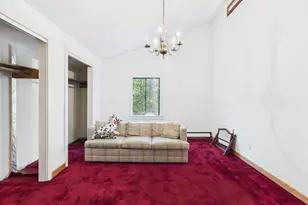 11330 Holly Springs Rd, Nanjemoy, MD 20662 - Photo 28