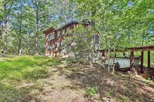 11330 Holly Springs Rd, Nanjemoy, MD 20662 - Photo 34