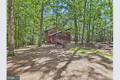 11330 Holly Springs Road, Nanjemoy, MD 20662 - Photo 36