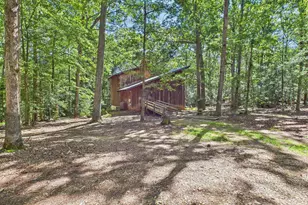 11330 Holly Springs Rd, Nanjemoy, MD 20662 - Photo 36