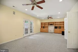 7129 Langley Ct, Hughesville, MD 20637 - Photo 26