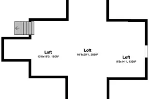 7129 Langley Ct, Hughesville, MD 20637 - Photo 34