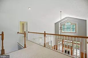 7129 Langley Ct, Hughesville, MD 20637 - Photo 14